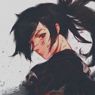 莫氏鸡煲五一不放假